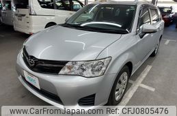 toyota corolla-fielder 2014 AF-NZE161-7092126