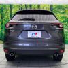 mazda cx-8 2018 -MAZDA--CX-8 3DA-KG2P--KG2P-113258---MAZDA--CX-8 3DA-KG2P--KG2P-113258- image 16