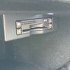 lexus is 2006 CARSENSOR_JP_AU6385931009 image 26