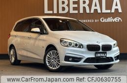 bmw 2-series 2018 -BMW--BMW 2 Series LDA-2E20--WBA2E520105K09946---BMW--BMW 2 Series LDA-2E20--WBA2E520105K09946-