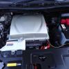 nissan leaf 2016 CFJ1753442 image 19