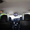toyota estima 2013 -TOYOTA 【岐阜 303】--Estima DBA-ACR50W--ACR50-0159246---TOYOTA 【岐阜 303】--Estima DBA-ACR50W--ACR50-0159246- image 7