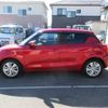 suzuki swift 2017 -SUZUKI--Swift ZC43S--100772---SUZUKI--Swift ZC43S--100772- image 20