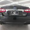subaru legacy-b4 2019 -SUBARU 【名変中 】--Legacy B4 BN9--020106---SUBARU 【名変中 】--Legacy B4 BN9--020106- image 2
