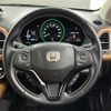 honda vezel 2018 -HONDA--VEZEL DAA-RU3--RU3-1325396---HONDA--VEZEL DAA-RU3--RU3-1325396- image 8