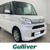 daihatsu tanto 2013 -DAIHATSU--Tanto DBA-LA600S--LA600S-0000416---DAIHATSU--Tanto DBA-LA600S--LA600S-0000416- image 1