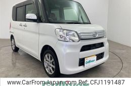 daihatsu tanto 2013 -DAIHATSU--Tanto DBA-LA600S--LA600S-0000416---DAIHATSU--Tanto DBA-LA600S--LA600S-0000416-