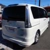 nissan serena 2013 -NISSAN--Serena HFC26--HFC26-149308---NISSAN--Serena HFC26--HFC26-149308- image 37