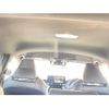 toyota harrier 2020 -TOYOTA--Harrier 6BA-MXUA80--MXUA80-0002695---TOYOTA--Harrier 6BA-MXUA80--MXUA80-0002695- image 5