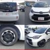 toyota sienta 2024 quick_quick_6AA-MXPL10G_MXPL10-1138099 image 9