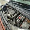 citroen berlingo 2021 CFJ1822908 image 12