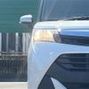 toyota tank 2018 CFJ1696820 image 15