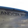 toyota land-cruiser-80 1994 quick_quick_HDJ81V_HDJ81V-0046787 image 26