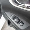 nissan sylphy 2016 CFJ1151627 image 26