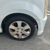 suzuki wagon-r 2006 -SUZUKI--Wagon R DBA-MH21S--MH21S-701550---SUZUKI--Wagon R DBA-MH21S--MH21S-701550- image 6