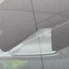 nissan x-trail 2016 CFJ1791202 image 2