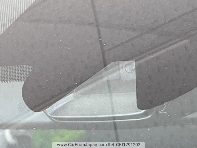 nissan x-trail 2016 CFJ1791202 image 2