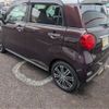 daihatsu cast 2023 CFJ0625107 image 19