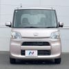 daihatsu tanto 2015 CFJ1771427 image 12