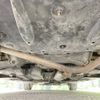 toyota crown 2014 -TOYOTA--Crown DAA-AWS211--AWS211-6002334---TOYOTA--Crown DAA-AWS211--AWS211-6002334- image 19