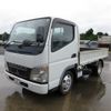 mitsubishi-fuso canter 2003 NIKYO_CL78961 image 1