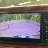 daihatsu boon 2016 CFJ1756772 image 4