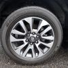 toyota land-cruiser-prado 2022 25431610 image 12