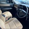 toyota corolla-axio 2012 CFJ1782824 image 17