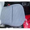 honda acty-van 2018 CFJ1808216 image 10