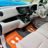 nissan dayz-roox 2014 CFJ1836175 image 11