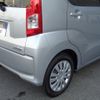 daihatsu move 2017 -DAIHATSU--Move DBA-LA160S--LA160S-1007990---DAIHATSU--Move DBA-LA160S--LA160S-1007990- image 30