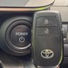 toyota prius 2023 quick_quick_MXWH60_MXWH60-4027250 image 7