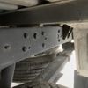 toyota toyoace 2017 GOO_NET_EXCHANGE_0501894A30250531W001 image 20