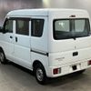 mitsubishi minicab-van 2017 -MITSUBISHI--Minicab Van DS17V-250625---MITSUBISHI--Minicab Van DS17V-250625- image 2