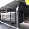 toyota dyna-truck 2018 GOO_NET_EXCHANGE_0200468A30250526W001 image 63