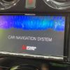 nissan note 2017 -NISSAN--Note DAA-HE12--HE12-120957---NISSAN--Note DAA-HE12--HE12-120957- image 3