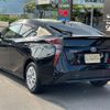 toyota prius 2018 -TOYOTA--Prius DAA-ZVW50--ZVW50-6111249---TOYOTA--Prius DAA-ZVW50--ZVW50-6111249- image 7