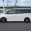 toyota voxy 2017 quick_quick_DBA-ZRR80W_ZRR80-0359334 image 2