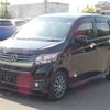 honda n-wgn 2014 -HONDA--N WGN DBA-JH1--JH1-1050998---HONDA--N WGN DBA-JH1--JH1-1050998- image 43