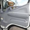 mitsubishi-fuso canter 2005 CFJ1733332 image 36