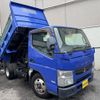 mitsubishi-fuso canter 2014 GOO_NET_EXCHANGE_0701654A30250607W004 image 2
