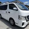 nissan caravan-van 2019 -NISSAN--Caravan Van VR2E26--VR2E26-119854---NISSAN--Caravan Van VR2E26--VR2E26-119854- image 40