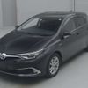 toyota auris 2016 -TOYOTA--Auris DAA-ZWE186H--ZWE186-1003263---TOYOTA--Auris DAA-ZWE186H--ZWE186-1003263- image 1