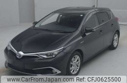 toyota auris 2016 -TOYOTA--Auris DAA-ZWE186H--ZWE186-1003263---TOYOTA--Auris DAA-ZWE186H--ZWE186-1003263-