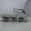 toyota pixis-truck 2015 -TOYOTA--Pixis Truck EBD-S500U--S500U-0000867---TOYOTA--Pixis Truck EBD-S500U--S500U-0000867- image 8