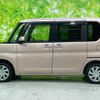 daihatsu tanto 2017 quick_quick_DBA-LA600S_LA600S-0513563 image 2