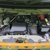 suzuki hustler 2016 -SUZUKI--Hustler DAA-MR41S--MR41S-611504---SUZUKI--Hustler DAA-MR41S--MR41S-611504- image 18