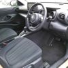 toyota yaris-cross 2021 CFJ1846210 image 4