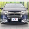 honda odyssey 2014 CFJ1638639 image 15