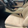 toyota alphard 2017 CFJ1830578 image 8